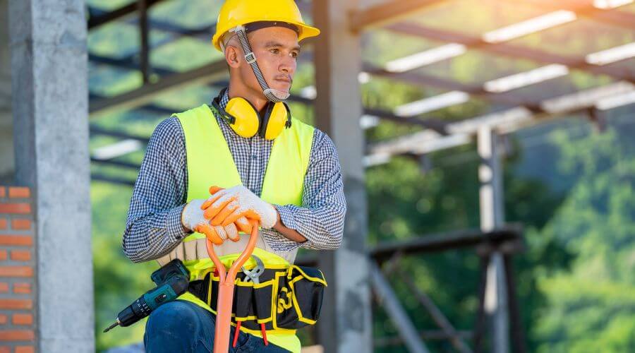 Expert top industrial roofings services in Brush Valley, PA